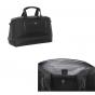 Victorinox Werks Traveler 6.0 Weekender XL Black